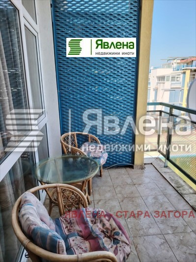 Продава 3-СТАЕН, к.к. Слънчев бряг, област Бургас, снимка 8 - Апартаменти - 52498132