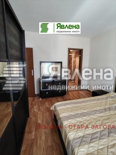 Продава 3-СТАЕН, к.к. Слънчев бряг, област Бургас, снимка 5 - Апартаменти - 52498132