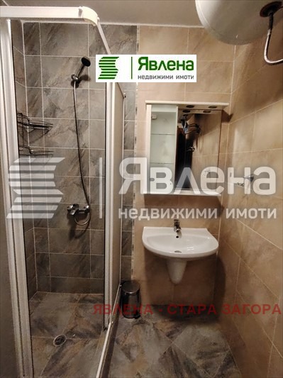 Продава 3-СТАЕН, к.к. Слънчев бряг, област Бургас, снимка 15 - Апартаменти - 52498132