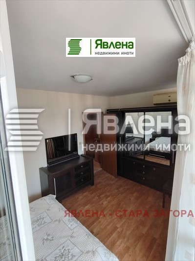 Продава 3-СТАЕН, к.к. Слънчев бряг, област Бургас, снимка 11 - Апартаменти - 52498132