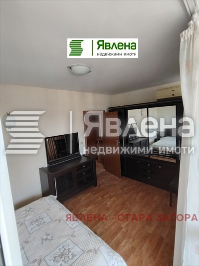 Продава 3-СТАЕН, к.к. Слънчев бряг, област Бургас, снимка 13 - Апартаменти - 52498132