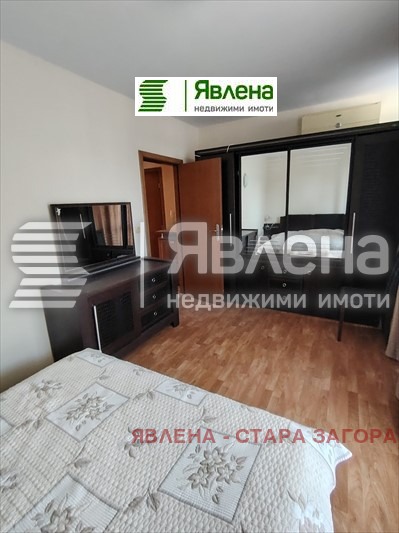 Продава 3-СТАЕН, к.к. Слънчев бряг, област Бургас, снимка 12 - Апартаменти - 52498132