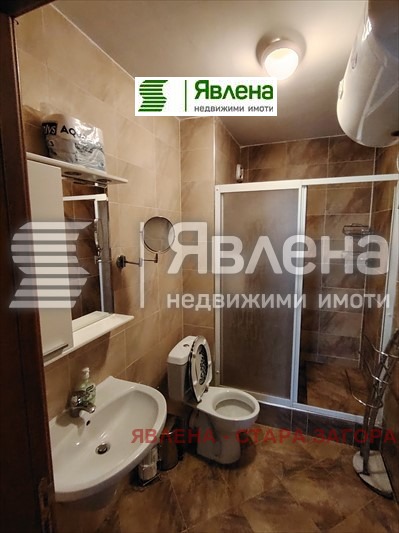 Продава 3-СТАЕН, к.к. Слънчев бряг, област Бургас, снимка 9 - Апартаменти - 52498132