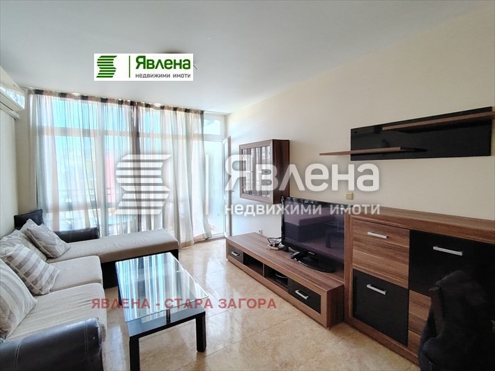 Продава 3-СТАЕН, област Бургас, к.к. Слънчев бряг • 95000 € / 185803.85 лв. • 35603276 1