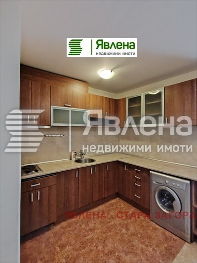 Продава 3-СТАЕН, к.к. Слънчев бряг, област Бургас, снимка 2 - Апартаменти - 52498132