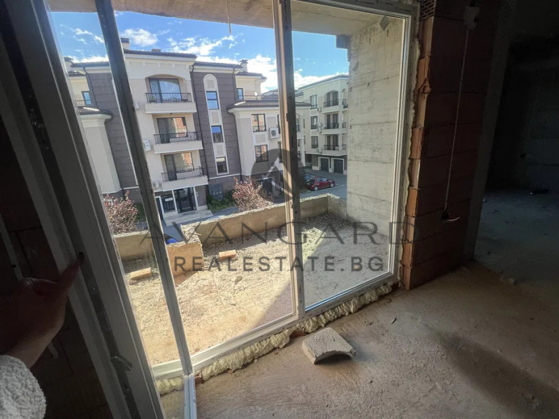 Продава 3-СТАЕН, гр. Пловдив, Остромила, снимка 5 - Апартаменти - 52651134