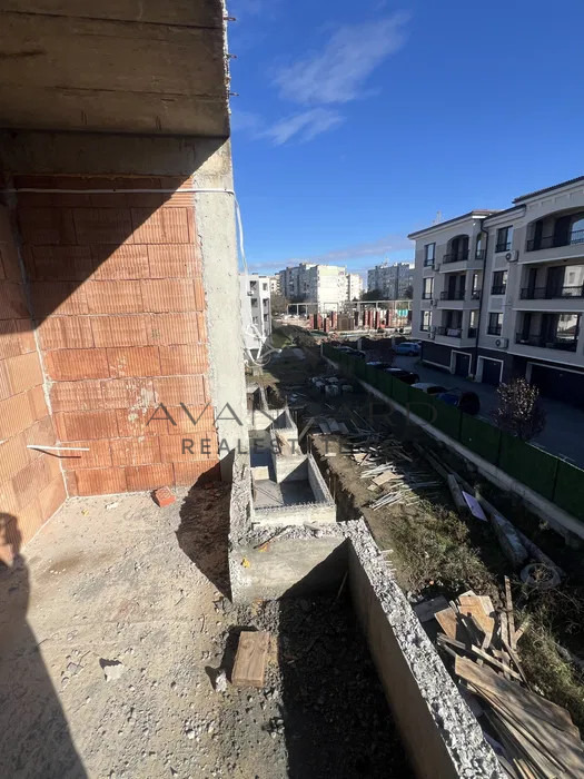 Продава 3-СТАЕН, гр. Пловдив, Остромила, снимка 6 - Апартаменти - 52651134