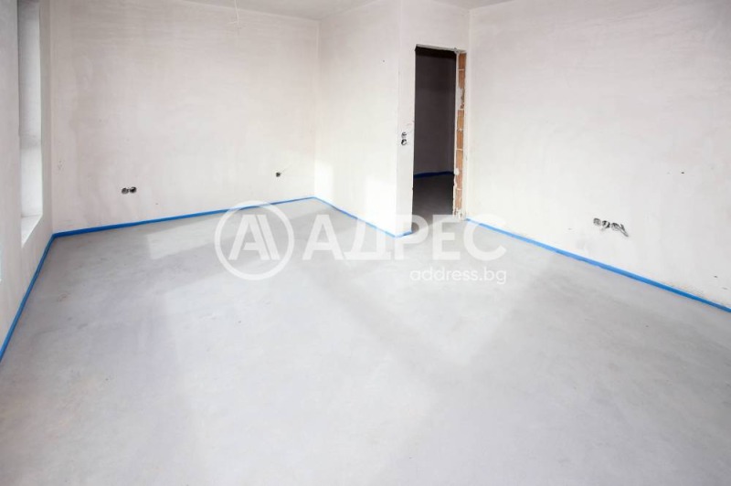 Продава 3-СТАЕН, гр. София, с. Иваняне, снимка 17 - Апартаменти - 53165927