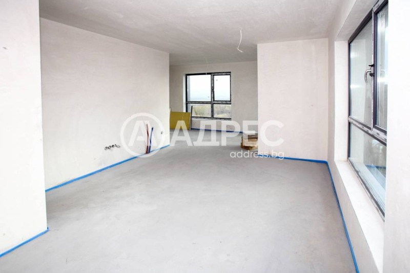 Продава 3-СТАЕН, гр. София, с. Иваняне, снимка 4 - Апартаменти - 53165927