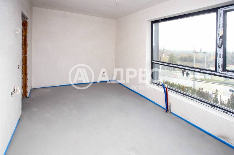 Продава 3-СТАЕН, гр. София, с. Иваняне, снимка 5 - Апартаменти - 53165927