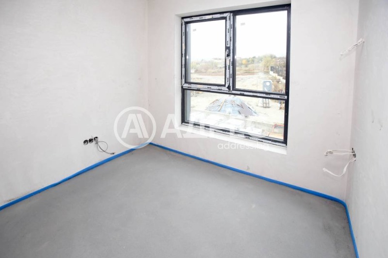 Продава 3-СТАЕН, гр. София, с. Иваняне, снимка 13 - Апартаменти - 53165927