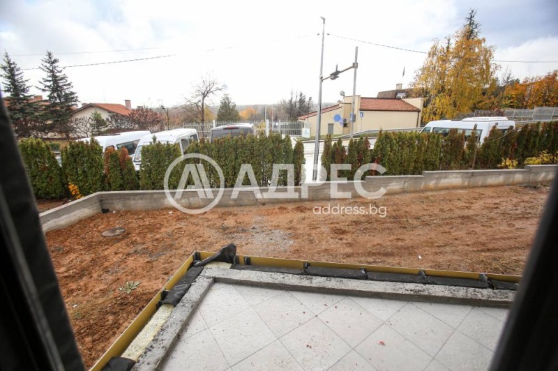 Продава 3-СТАЕН, гр. София, с. Иваняне, снимка 3 - Апартаменти - 53165927