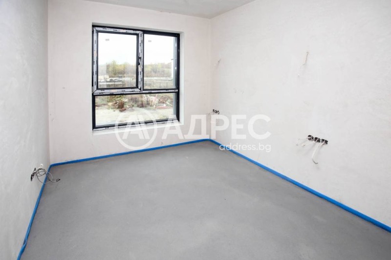 Продава 3-СТАЕН, гр. София, с. Иваняне, снимка 7 - Апартаменти - 53165927