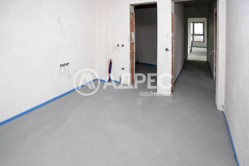 Продава 3-СТАЕН, гр. София, с. Иваняне, снимка 8 - Апартаменти - 53165927