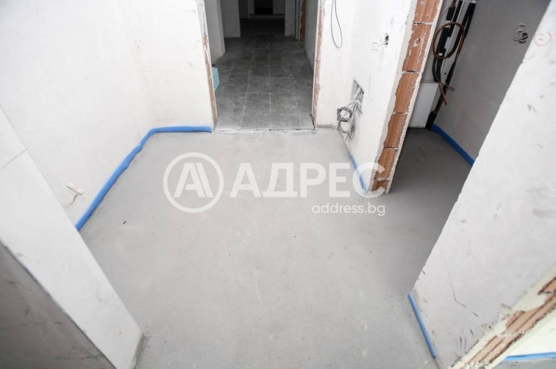 Продава 3-СТАЕН, гр. София, с. Иваняне, снимка 12 - Апартаменти - 53165927