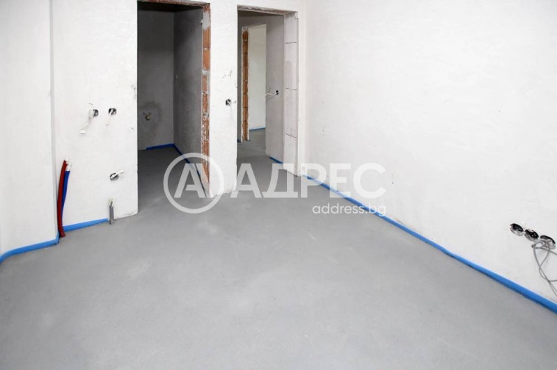 Продава 3-СТАЕН, гр. София, с. Иваняне, снимка 9 - Апартаменти - 53165927