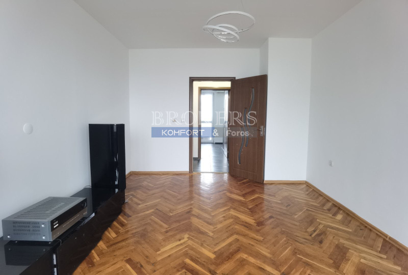 Продава 3-СТАЕН, гр. Варна, Гранд Мол, снимка 6 - Апартаменти - 53523390