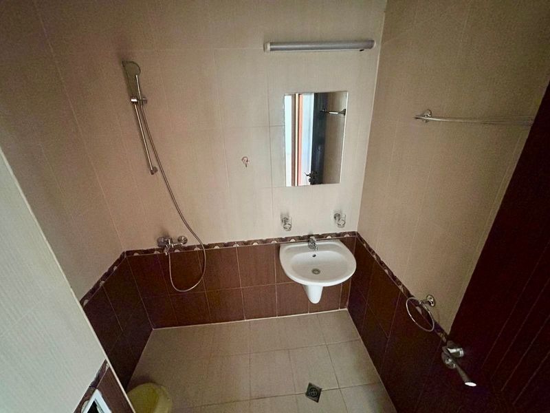 Продава 3-СТАЕН, с. Равда, област Бургас, снимка 10 - Апартаменти - 54553071