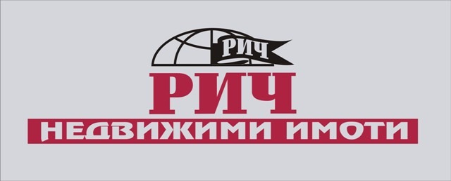 Продава 3-СТАЕН, с. Равда, област Бургас, снимка 12 - Апартаменти - 54553071