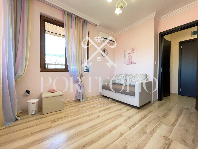 Eladó  3 hálószobás régió Burgasz , Sveti Vlas , 150 négyzetméter | 55572887 - kép [6]