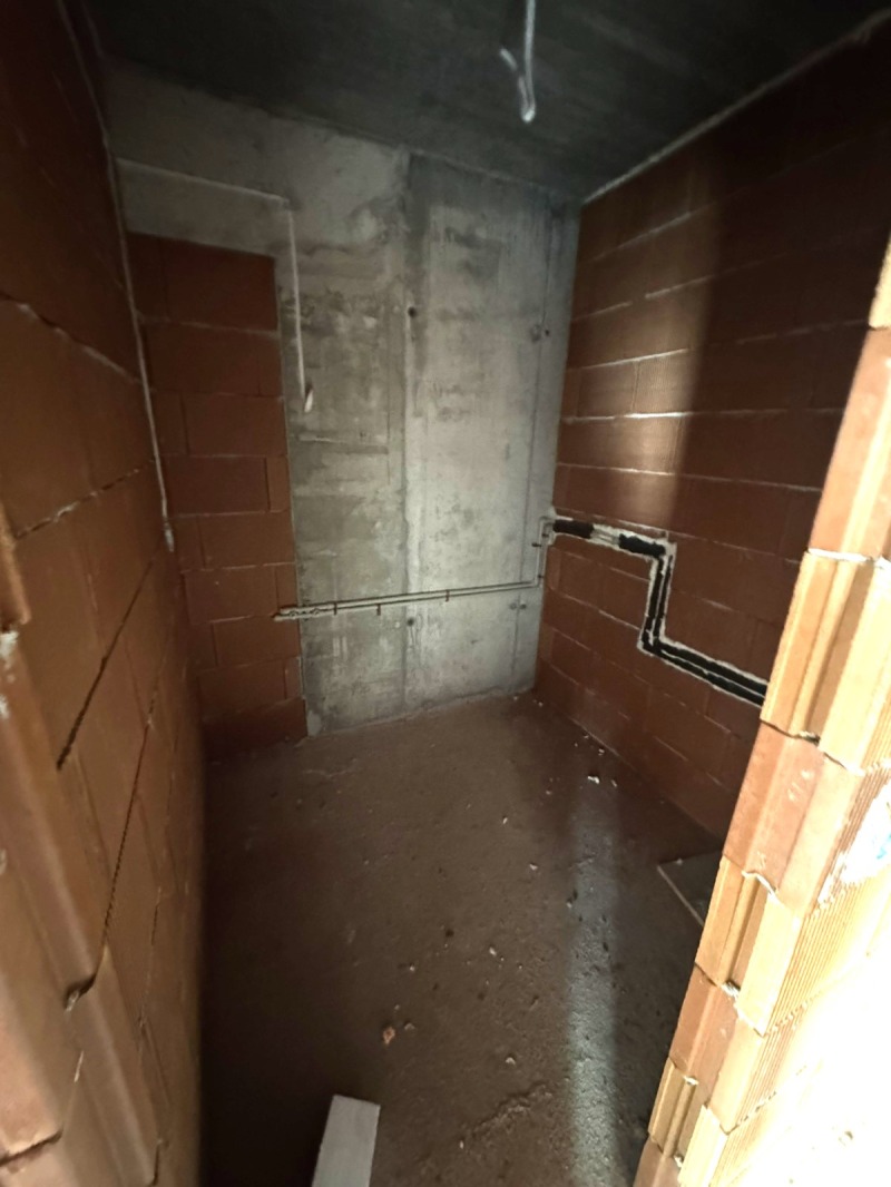Till salu  3 sovrum Sofia , Karpuzica , 140 kvm | 68459667 - bild [13]