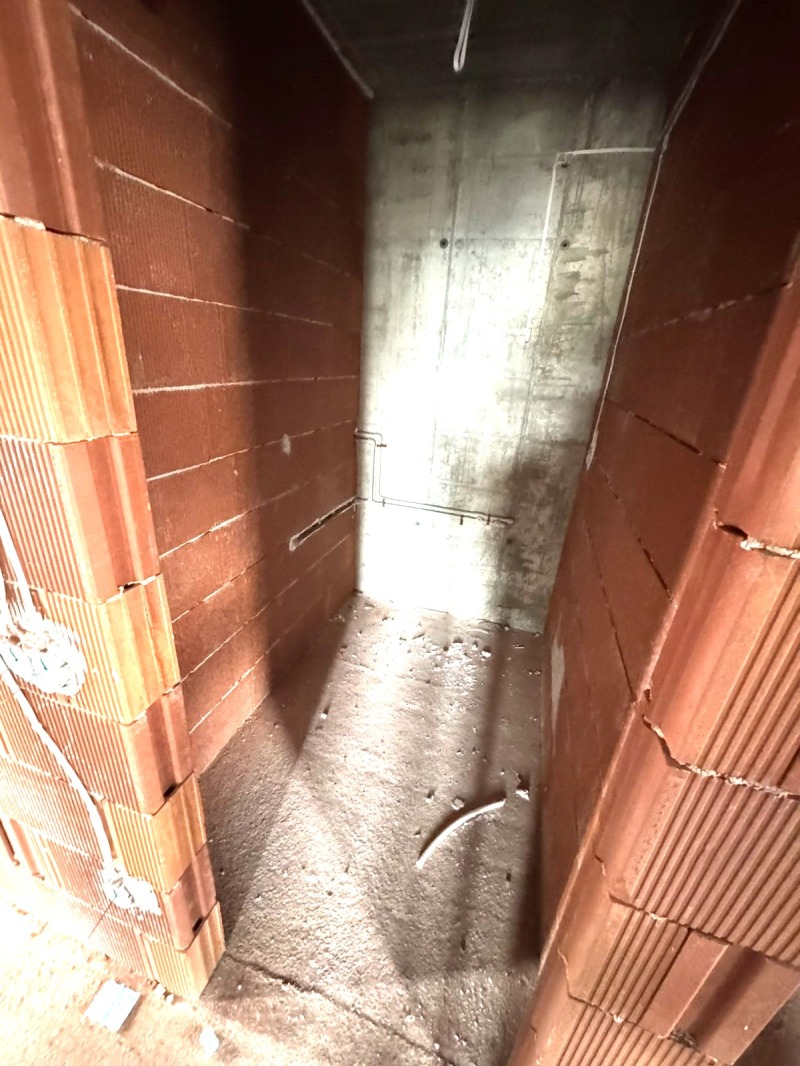 Till salu  3 sovrum Sofia , Karpuzica , 140 kvm | 68459667 - bild [9]