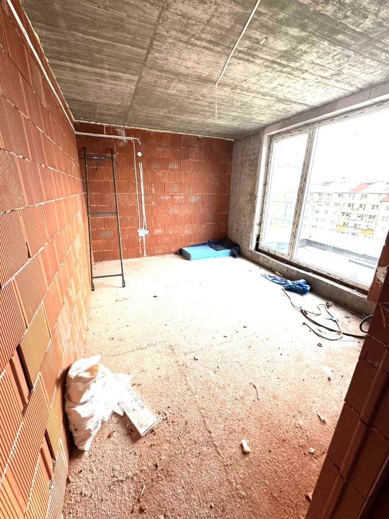 Till salu  3 sovrum Sofia , Karpuzica , 140 kvm | 68459667 - bild [15]