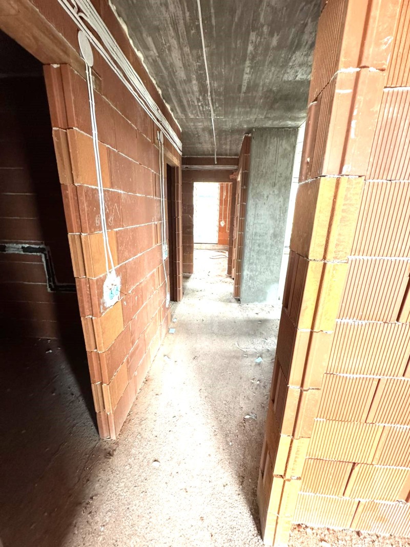 Till salu  3 sovrum Sofia , Karpuzica , 140 kvm | 68459667 - bild [14]