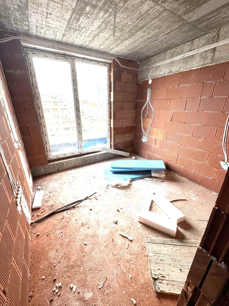 Till salu  3 sovrum Sofia , Karpuzica , 140 kvm | 68459667 - bild [7]