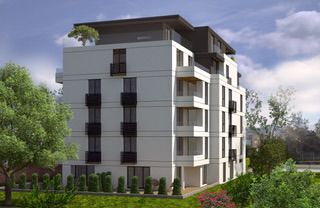 Till salu  3 sovrum Sofia , Karpuzica , 140 kvm | 68459667 - bild [3]