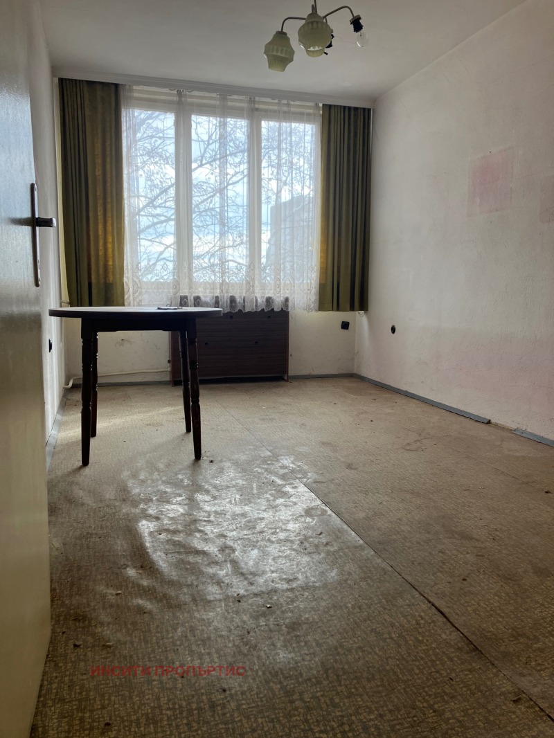 Продава 4-СТАЕН, гр. Стара Загора, Три чучура - център, снимка 6 - Апартаменти - 53416664