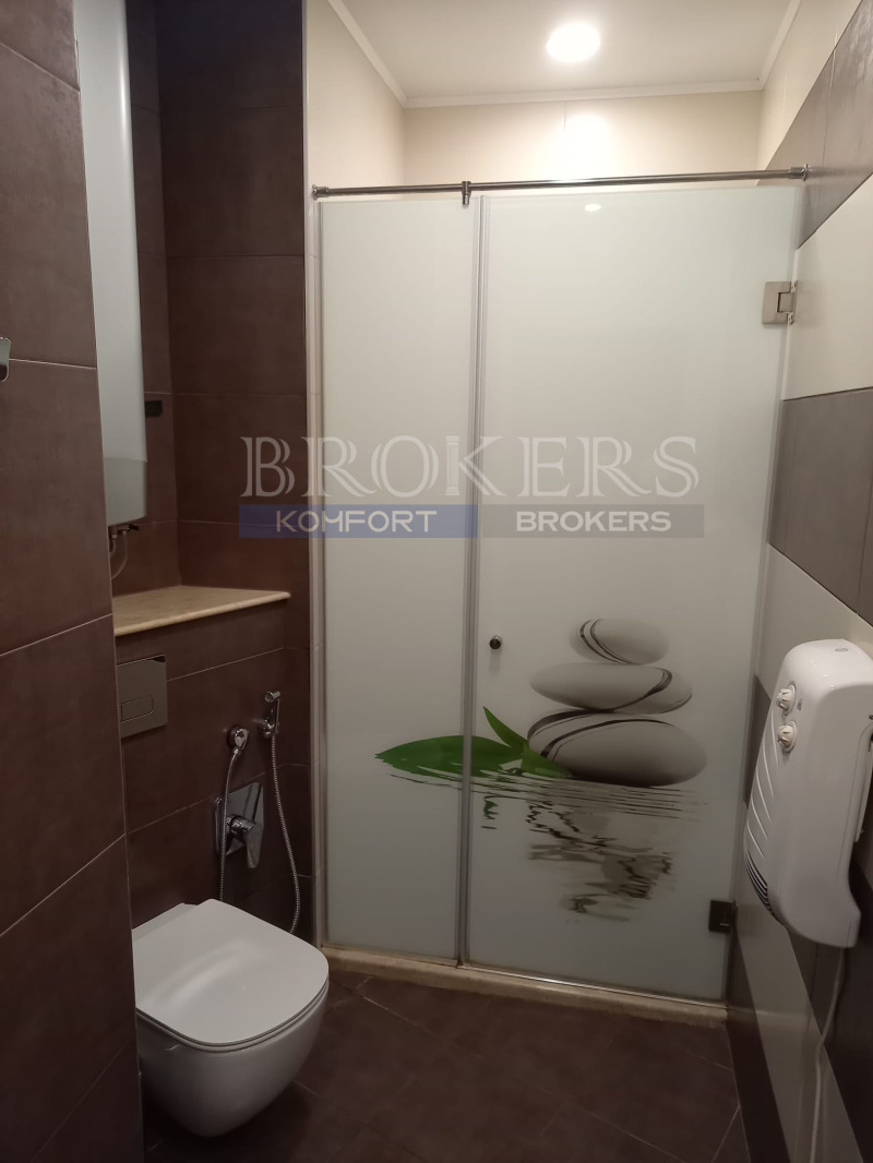 For Sale  3+ bedroom Varna , Briz , 177 sq.m | 61618334 - image [11]