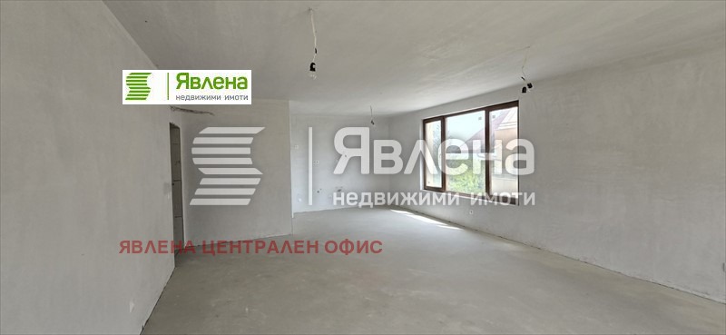 Eladó  3+ hálószoba Sofia , Dragalevci , 156 négyzetméter | 62568994 - kép [3]