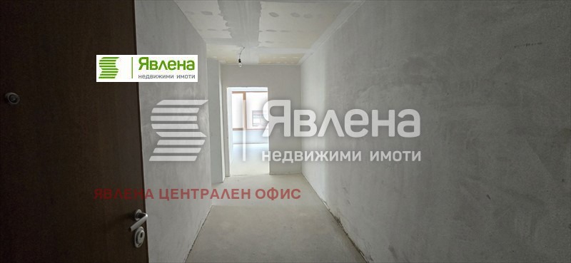 Продава  Многостаен град София , Драгалевци , 156 кв.м | 62568994 - изображение [4]