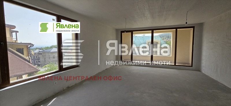 Продава  Многостаен град София , Драгалевци , 156 кв.м | 62568994 - изображение [2]