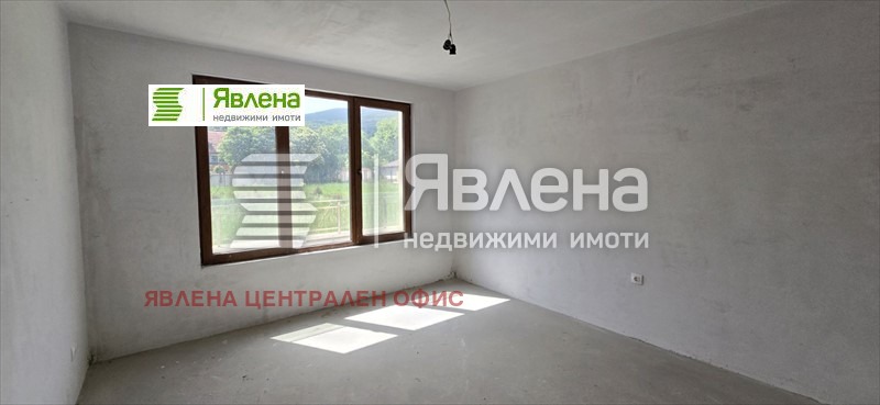 Продава  Многостаен град София , Драгалевци , 156 кв.м | 62568994 - изображение [5]