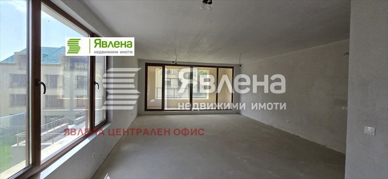 Продава МНОГОСТАЕН, гр. София, Драгалевци, снимка 1 - Aпартаменти - 46983621