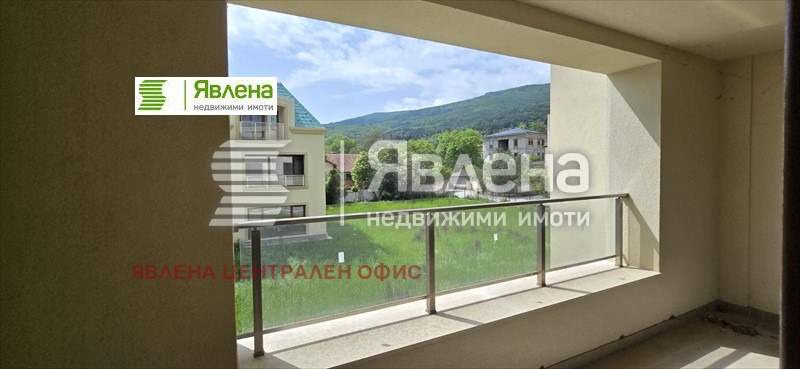 Продава  Многостаен град София , Драгалевци , 156 кв.м | 62568994 - изображение [7]