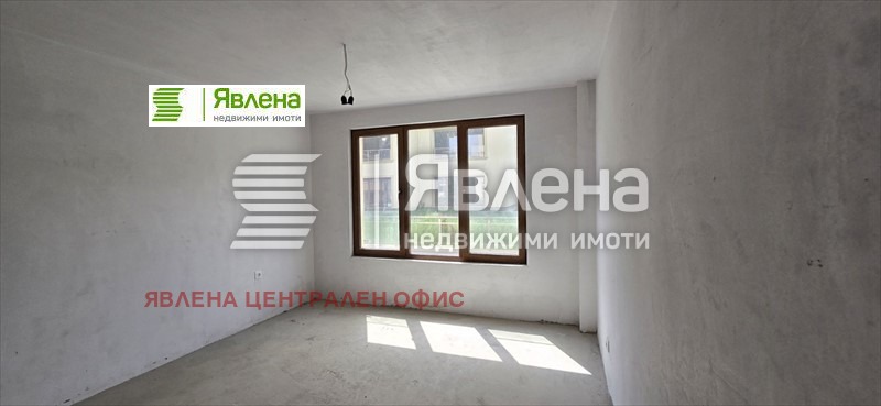 Продава  Многостаен град София , Драгалевци , 156 кв.м | 62568994 - изображение [6]