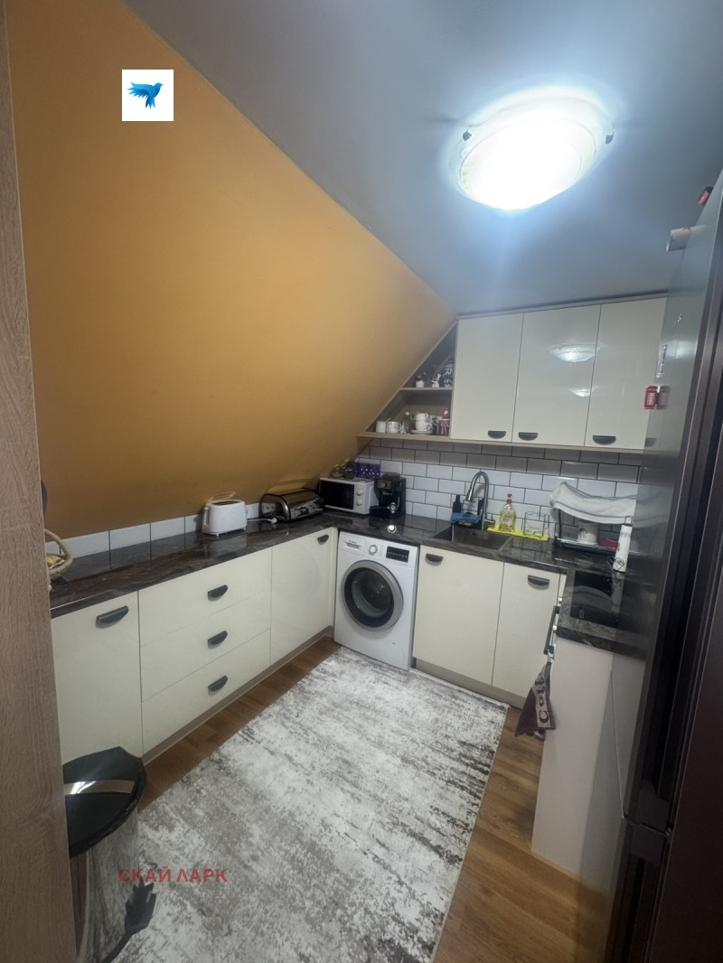 Na sprzedaż  3+ sypialni region Pazardżik , Welingrad , 126 mkw | 99590917 - obraz [4]