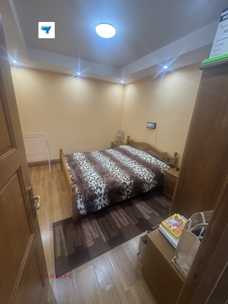 Na sprzedaż  3+ sypialni region Pazardżik , Welingrad , 126 mkw | 99590917 - obraz [3]