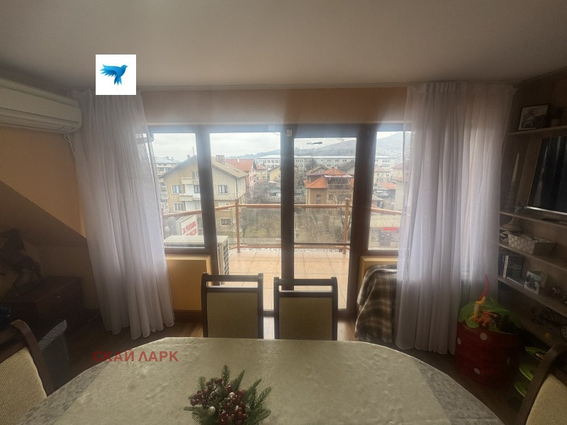 Na sprzedaż  3+ sypialni region Pazardżik , Welingrad , 126 mkw | 99590917 - obraz [2]