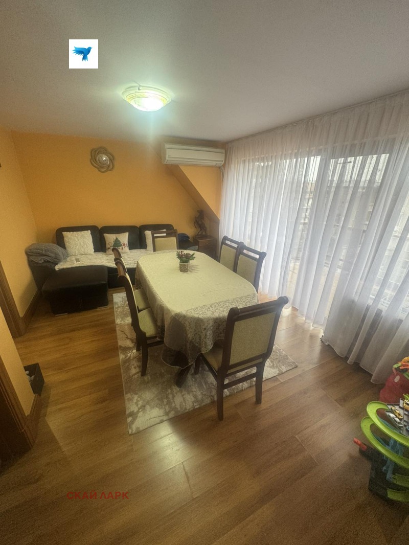 Продава  Многостаен, област Пазарджик, гр. Велинград •  118 000 EUR • ID 72089279 — holmes.bg - [1] 