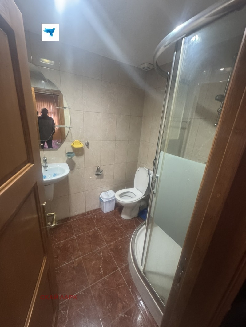Na sprzedaż  3+ sypialni region Pazardżik , Welingrad , 126 mkw | 99590917 - obraz [6]