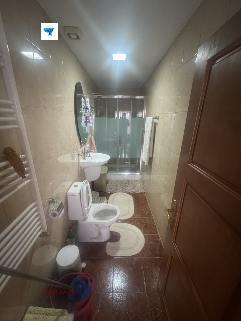 Na sprzedaż  3+ sypialni region Pazardżik , Welingrad , 126 mkw | 99590917 - obraz [5]