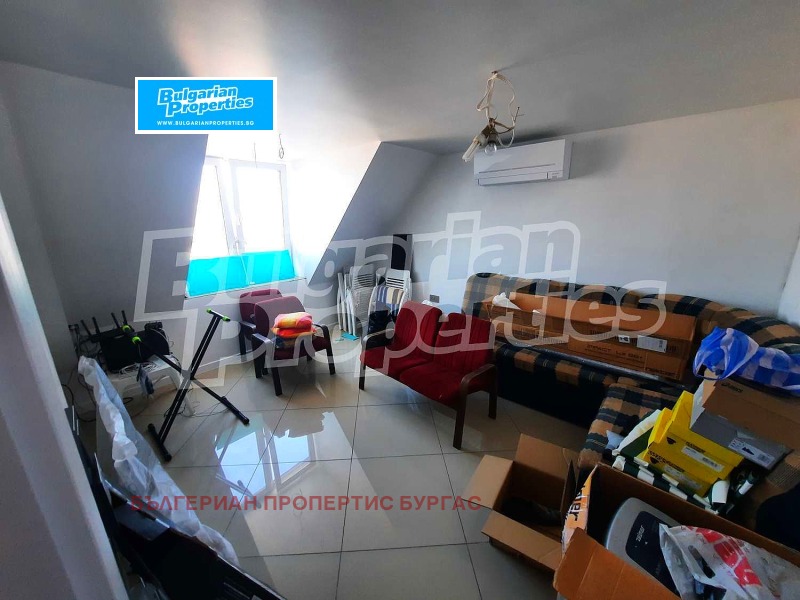 Προς πώληση  3+ υπνοδωμάτιο Βυργασ , Βαζραζδανε , 130 τ.μ | 76703654 - εικόνα [13]