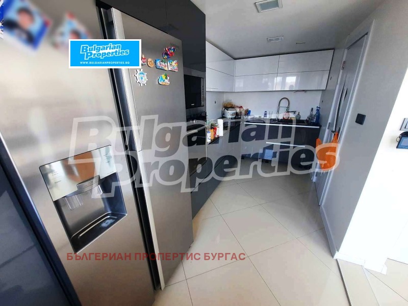 Προς πώληση  3+ υπνοδωμάτιο Βυργασ , Βαζραζδανε , 130 τ.μ | 76703654 - εικόνα [9]