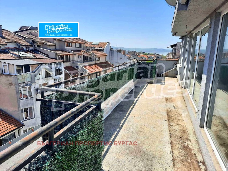 Προς πώληση  3+ υπνοδωμάτιο Βυργασ , Βαζραζδανε , 130 τ.μ | 76703654