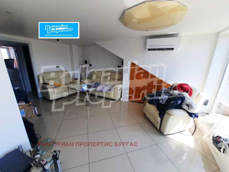 Προς πώληση  3+ υπνοδωμάτιο Βυργασ , Βαζραζδανε , 130 τ.μ | 76703654 - εικόνα [6]