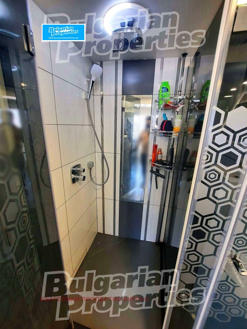 Προς πώληση  3+ υπνοδωμάτιο Βυργασ , Βαζραζδανε , 130 τ.μ | 76703654 - εικόνα [16]